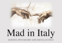 Why Mad in Italy? italy