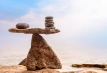 Equal Legal Capacity or ‘Supported Decision-Making’? supported decision-making equal legal capacity