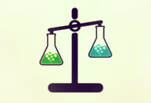 The Chemical Imbalance Theory: Dr. Pies Returns, Again chemical imbalance theory