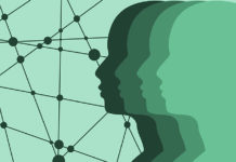 System Change Toward a Green Movement in Mental Health green movement mental health