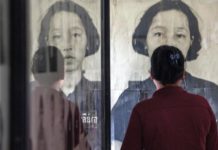 When Attempts to Localize Global Mental Health Miss the Mark