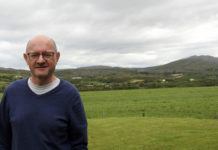 Toward a Critical Self-Reflective Psychiatry: An Interview with Pat Bracken
