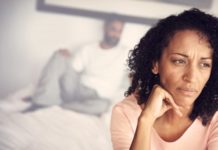 Antidepressants Blunt Ability to Feel Empathy
