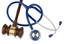 The Many Battles of a Benzo Injury: Jean’s Story