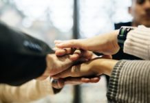 Improving Mental Health Research through Community Participation