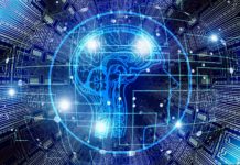 How Biotechologies Preserve the Idea of the Disordered Brain