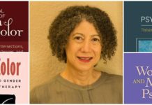 Addressing the Roots of Racial Trauma: An Interview with Psychologist Lillian Comas-Díaz