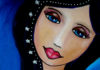 I WON by Atara Schimmel