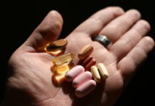 Antidepressant Use Associated With More Violent Suicide Attempts