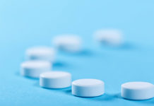 Antidepressant Use Does Not Prevent Suicide, Study Finds