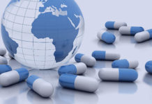 Scaling Up Psychiatric Interventions Globally May Impede UN Goals