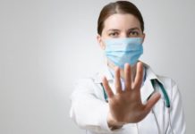 Researchers: “Antidepressants Should Not be Used for Adults with Major Depressive Disorder”