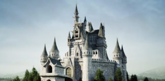 Pies’ Polemic and the Question of Theories in Psychiatry, Again chemical imbalance theory castle