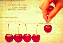 Forced-Treatment Advocacy Group Cherry-Picks Data to Support Agenda (Again) treatment advocacy center cherry-picks data