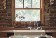 How Does the Soteria House Heal?