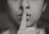 Fired for the Truth by Dr. Karan R Gregg Aggarwala