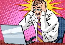 How Do We Test the Effects of Long-Term Exposure to Antipsychotics?