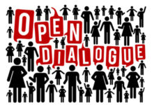 Psychiatrist Describes Role in Open Dialogue Model of Care