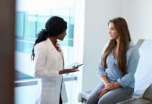 How to Involve Youth in Their Own Mental Health Care