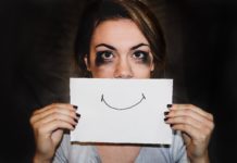 Service-Users Who Found CBT Unhelpful Offer Their Perspectives