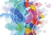 Clinical Guidelines for Depression Need Urgent Revision