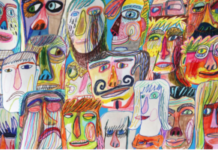 Why Parents Should Be Concerned With ‘EQ,’ Not Just IQ