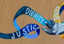 Humanizing Mental Healthcare by Reducing Coercive Practices