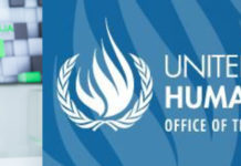 UN Expert Calls for Major Shift in Suicide Prevention Efforts on World Mental Health Day