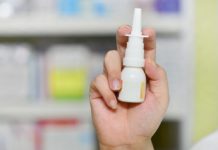 “Flimsy Evidence” for Esketamine as Depression Treatment