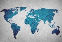 A Social Psychiatry Manifesto that Takes Social Context Seriously