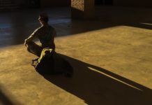 Non-Medical Treatments for PTSD Effective, Study Suggests
