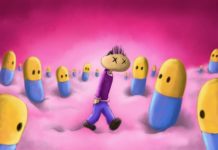 Researchers Challenge Evidence for Antidepressants in Youth