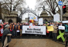 How to Integrate Culture into Mental Health Care