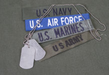 Screening + Drug Treatment = Increase in Veteran Suicides veteran suicides