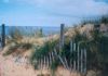 The Killing of Susan Kelly by Dorothy Dundas
