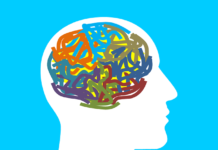 No Matter Which Measure You Use, Antidepressants Aren’t That Effective