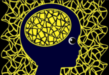 Psychotherapy Less Effective for People in Poverty and Those on Antidepressants
