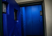 Seclusion and Isolation Rooms Misused in Illinois Schools