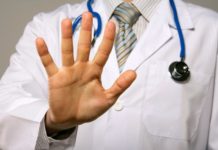 Fear and Belief in “Chemical Imbalance” Prevent People from Coming Off Antidepressants