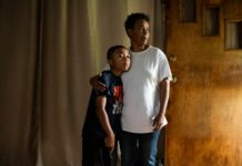 Flint’s Children Suffer in Class After Years of Lead-Poisoned Water