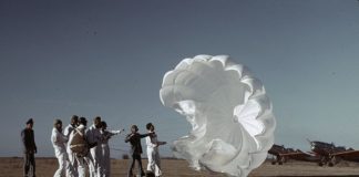 Parachute NYC Peer Support Program Presents Challenges and Opportunities