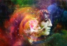 Seven Strategies to Avoid Retraumatization While Working with Psychosis retraumatization psychosis
