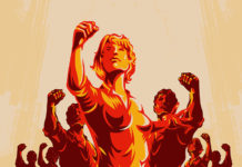The Revolt Against Psychiatry: A Book Review Revolt Against Psychiatry