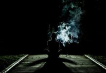 From Stoned to “Schizophrenic”: My Mental Healthcare Journey stoned or schizophrenia
