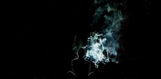 From Stoned to “Schizophrenic”: My Mental Healthcare Journey stoned or schizophrenia