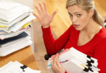 Half of Millennials, 75% of Gen Zers Have Left a Job for Mental Health Reasons