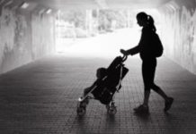 Screenings Alone Won’t Prevent ACEs—We Must Address Community Trauma