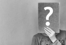 Experiences of Depression Connected to Declining Sense of Purpose