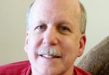 Zel Dolinsky: I Have a Right to “Death With Dignity” Zol Dolinsky death with dignity