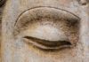 Third Eye by Katarina Bucic